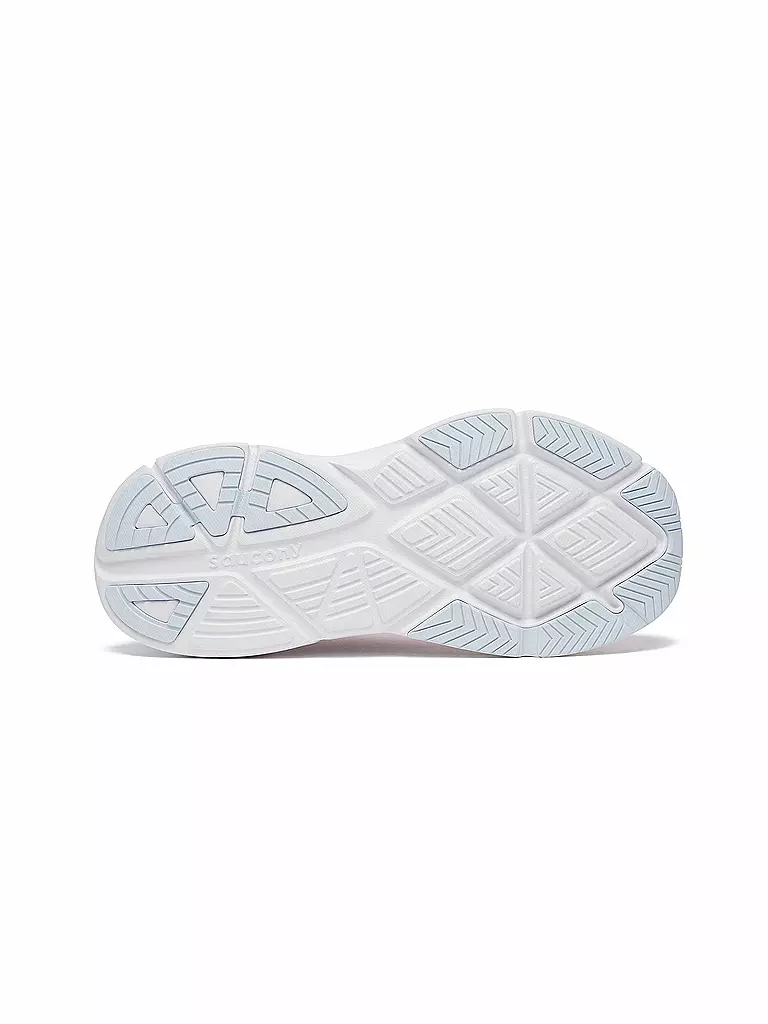 SAUCONY | Chaussures de running pour femmes Guide 18 |