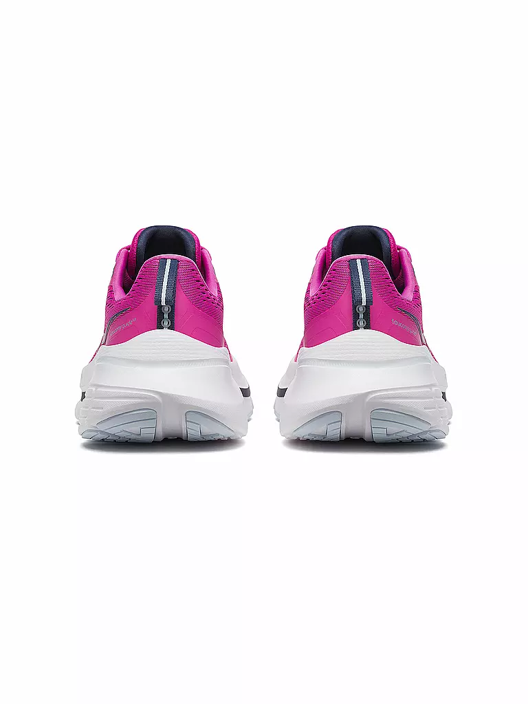SAUCONY | Chaussures de running pour femmes Guide 18 |