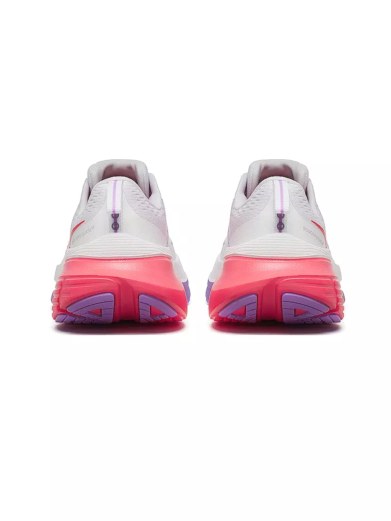 SAUCONY | Chaussures de running pour femmes Guide 18 |