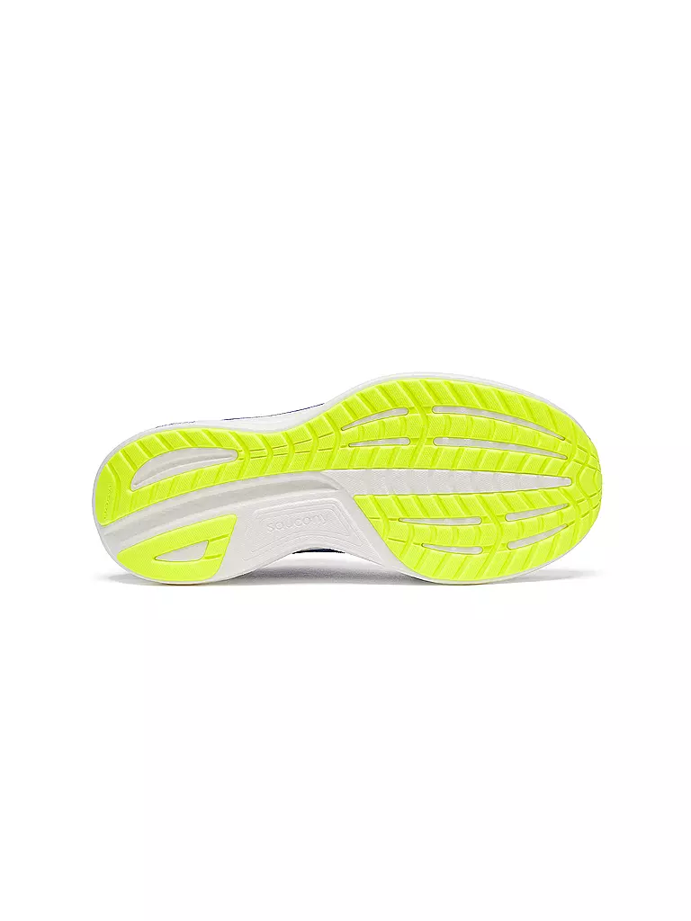 SAUCONY | Chaussures de running pour hommes Ride 18 |