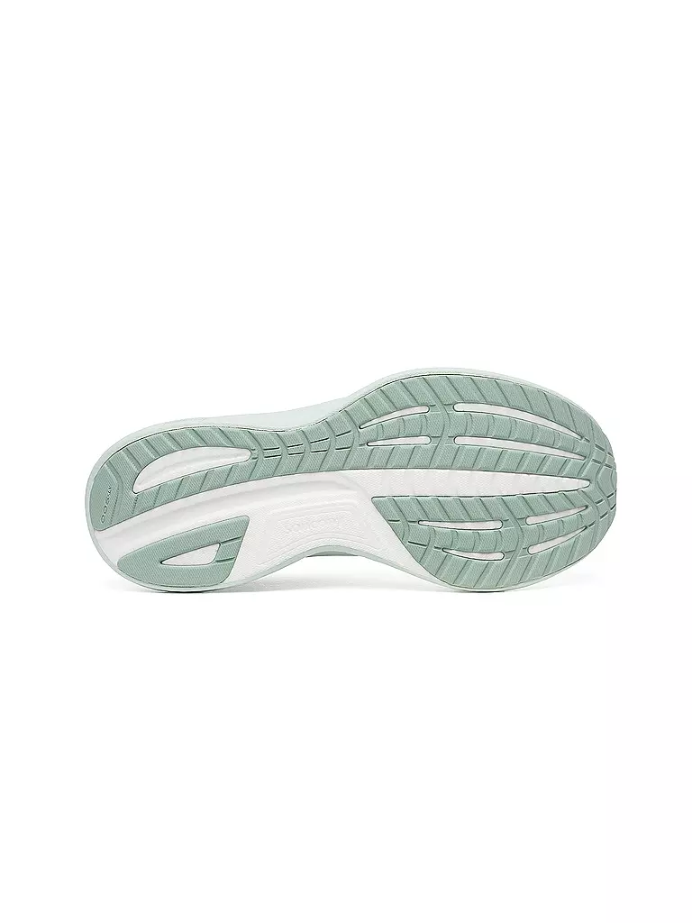 SAUCONY | Chaussures de running Ride 18 pour femmes |