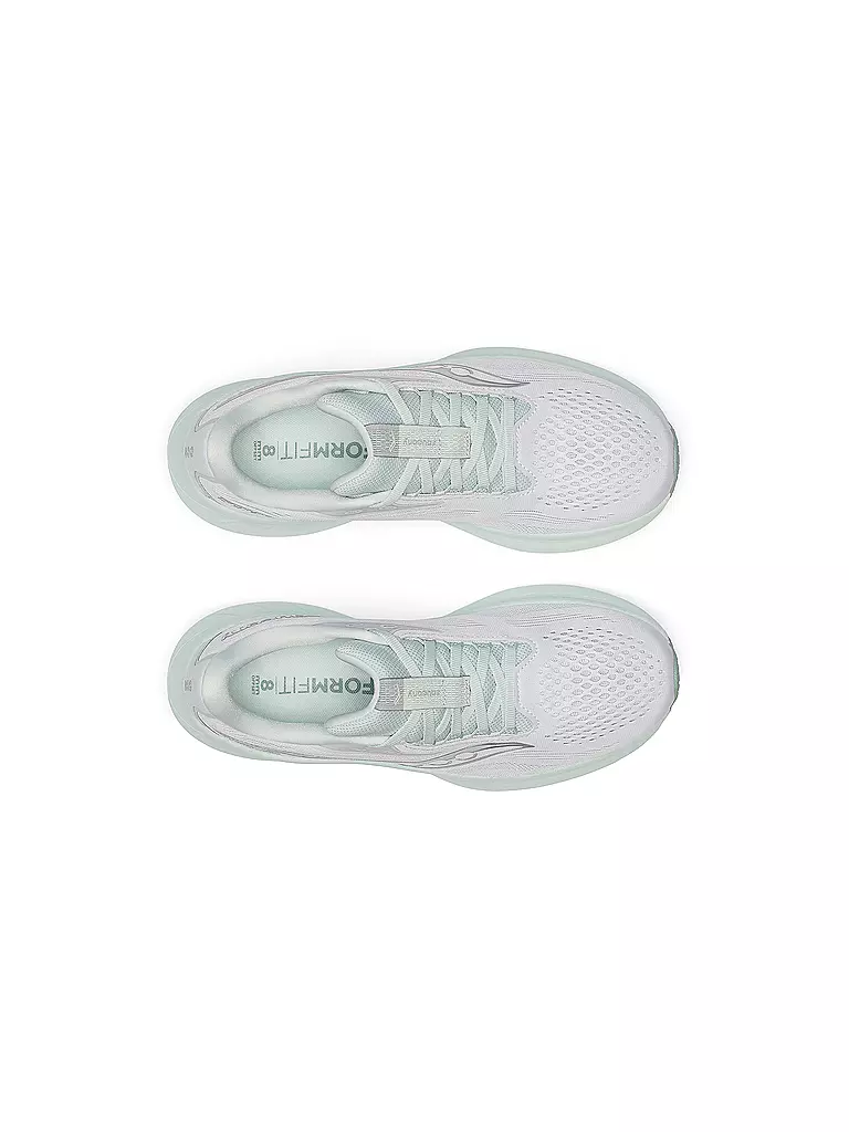 SAUCONY | Chaussures de running Ride 18 pour femmes |