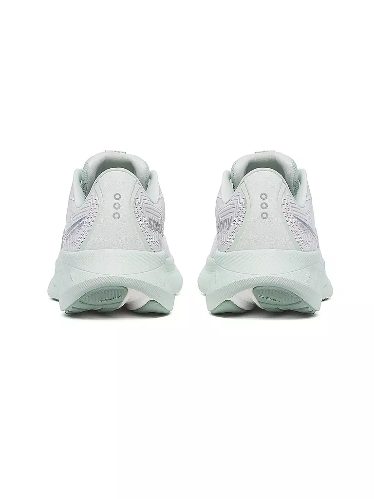 SAUCONY | Chaussures de running Ride 18 pour femmes |