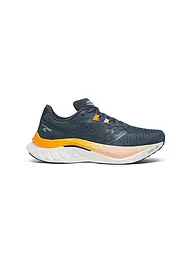 SAUCONY | Damen Wettkampf Laufschuhe  Endorphin Speed 4 | Bleu