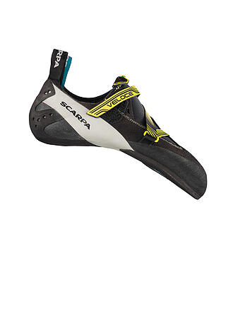 SCARPA | Chaussons d'escalade Veloce pour hommes
