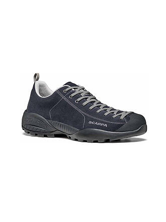 SCARPA | Chaussures multifonctionnelles pour hommes Mojito GTX