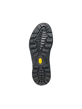 SCARPA | Chaussures multifonctionnelles pour hommes Mojito GTX