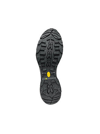 SCARPA | Chaussures multifonction homme Mojito Trail GTX