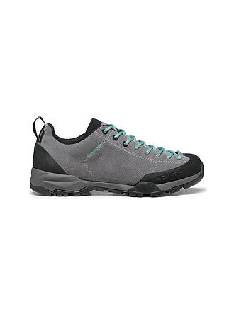 SCARPA | Chaussures multifonctionnelles pour femmes Mojito Trail GTX Wmn
