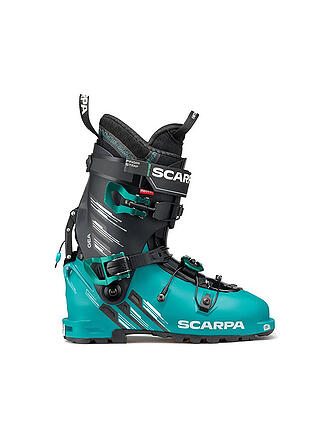 SCARPA | Chaussures de ski de randonnée Gea pour femmes