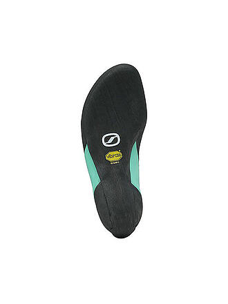 SCARPA | Chaussons d'escalade pour femmes Arpia V LV