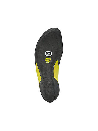 SCARPA | Chaussons d'escalade homme Arpia V