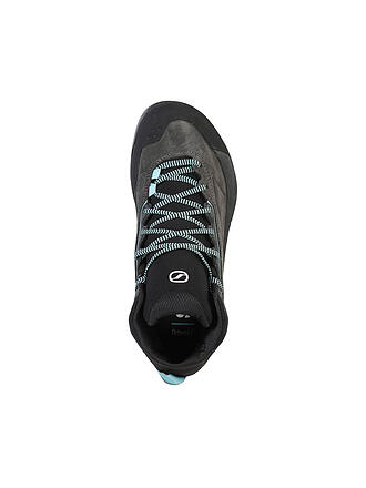 SCARPA | Chaussures d'approche Rapid XT Mid GTX pour femmes
