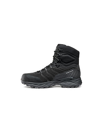 SCARPA | Chaussures fonctionnelles pour hommes Rush Polar GTX