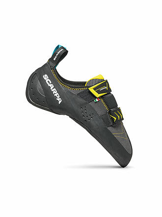 SCARPA | Chaussons d'escalade Vapor V