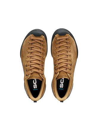 SCARPA | Chaussures multifonctions pour femmes Mojito GTX