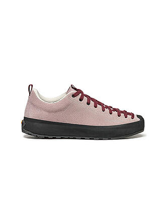 SCARPA | Chaussures de loisirs pour femmes Mojito Wrap