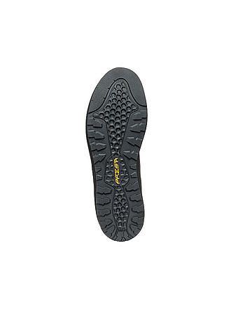 SCARPA | Chaussures de loisirs pour femme Mojito Wrap