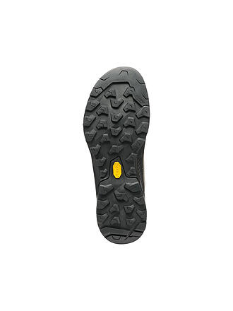 SCARPA | Chaussures d'approche pour femmes Rapid XT