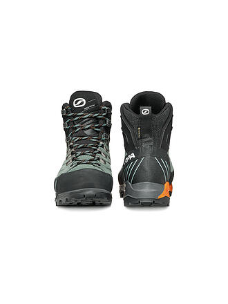 SCARPA | Chaussures de montagne pour femme Ribelle TRK GTX WMN
