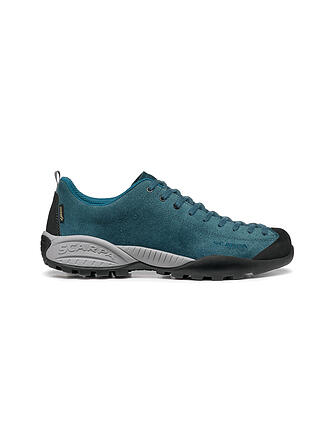 SCARPA | Chaussures multifonction homme Mojito GTX