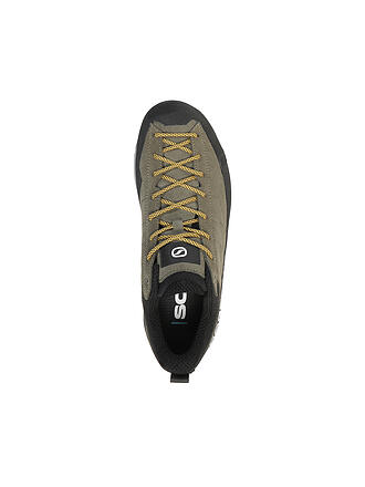 SCARPA | Chaussures d'approche Mescalito GTX pour hommes