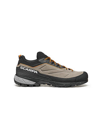 SCARPA | Chaussures d'approche Rapid XT pour hommes