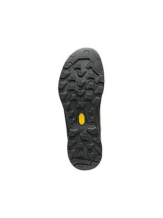 SCARPA | Chaussures d'approche Rapid XT pour hommes
