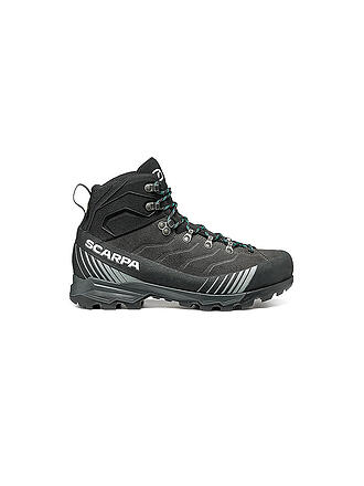 SCARPA | Chaussures de montagne pour hommes Ribelle TRK GTX