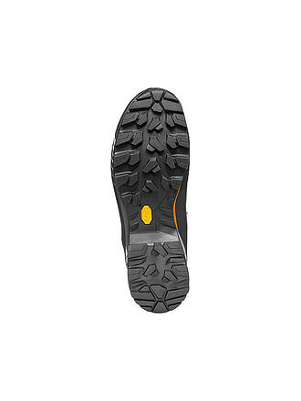 SCARPA | Chaussures de montagne homme Ribelle TRK GTX