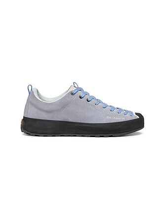 SCARPA | Chaussures de loisirs pour hommes Mojito Wrap