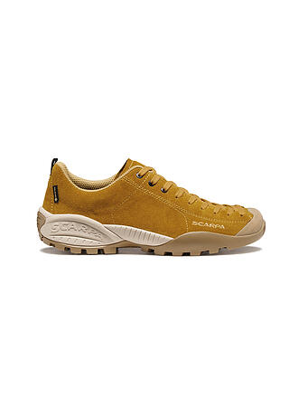 SCARPA | Chaussures lifestyle femme Mojito GTX