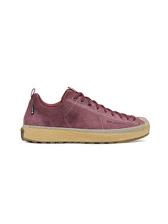SCARPA | Baskets femme MOJITO WRAP GTX