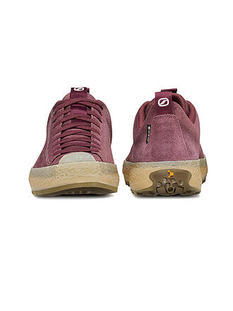 SCARPA | Baskets femme MOJITO WRAP GTX