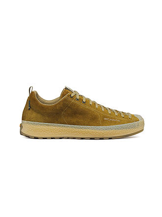 SCARPA | Baskets homme MOJITO WRAP GTX