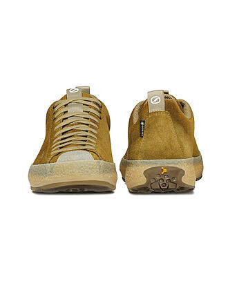 SCARPA | Baskets homme MOJITO WRAP GTX