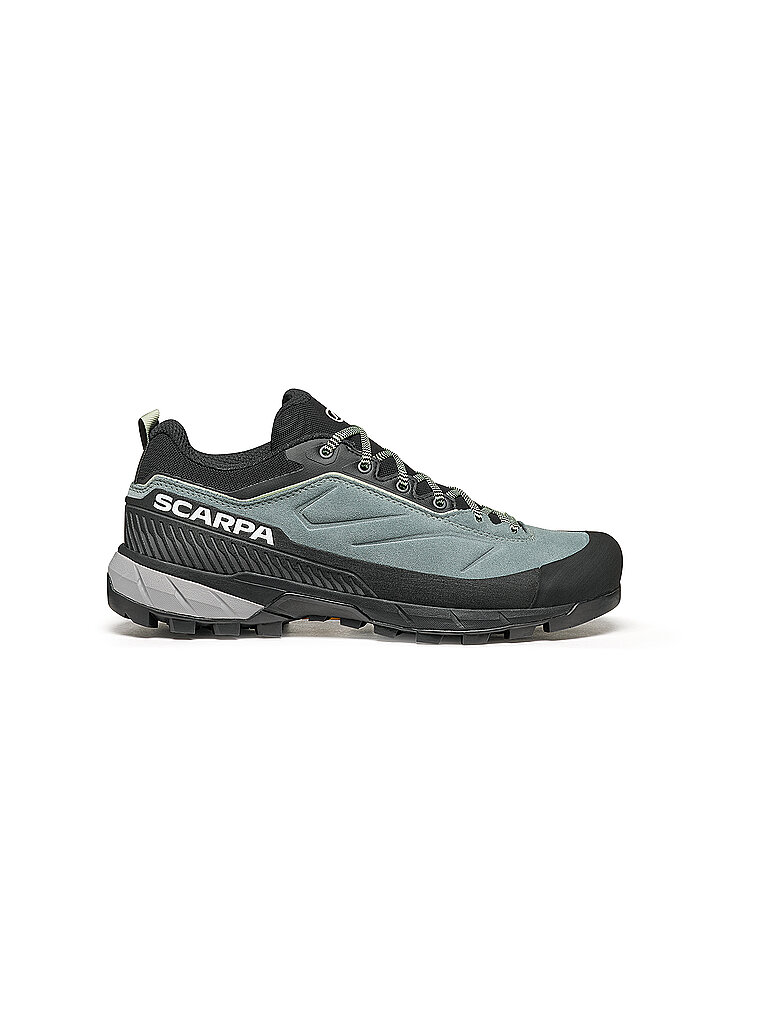 Chaussures d'approche Rapid XTs gris clair 39 1/2