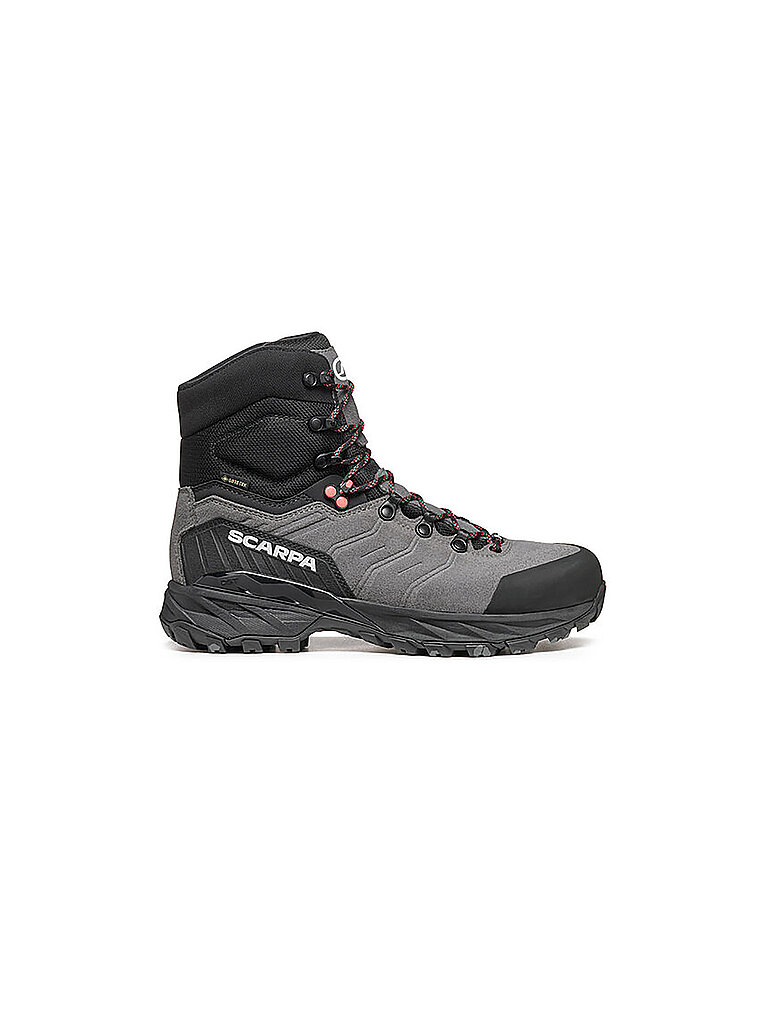 Chaussures de randonnée Rush Polar GTX noir 40 1/2