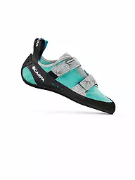 SCARPA | Chaussons d'escalade femme Origin Wmn | Multicolore