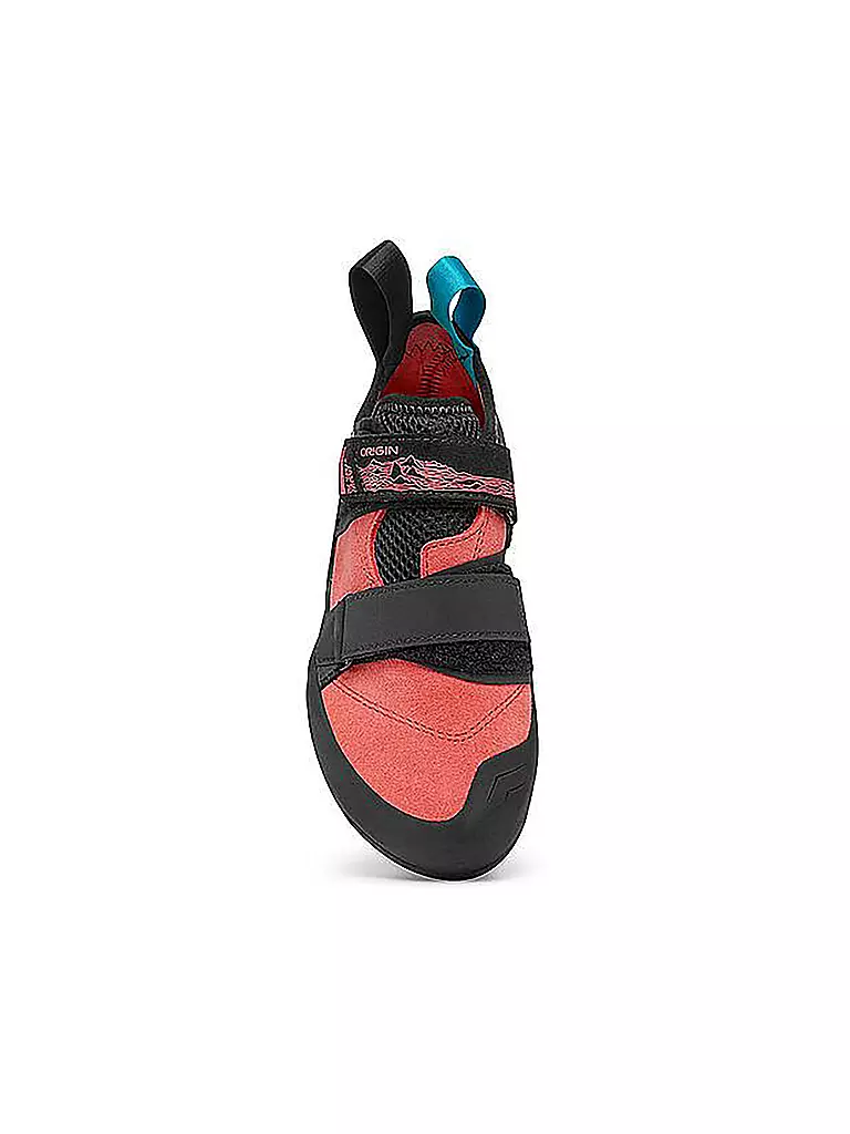 SCARPA | Chaussons d'escalade femme Origin Wmn |