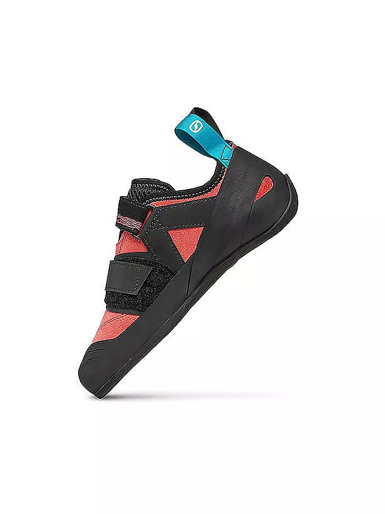 SCARPA | Chaussons d'escalade femme Origin Wmn |
