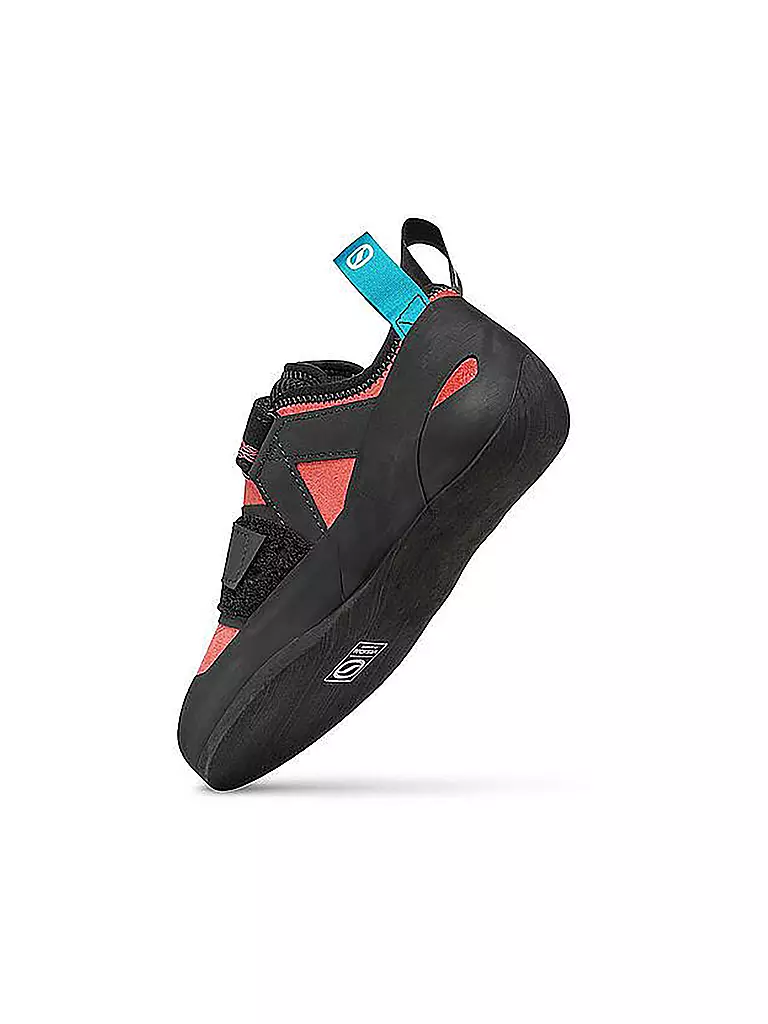 SCARPA | Chaussons d'escalade femme Origin Wmn |