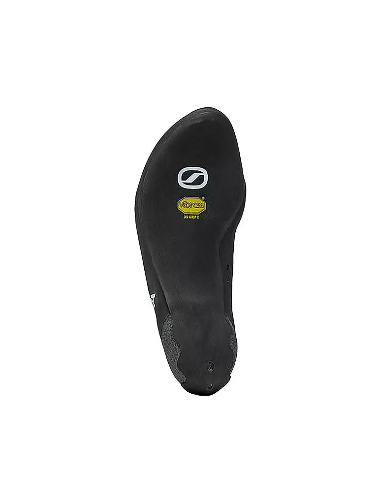 SCARPA | Chaussons d'escalade femme Quantix SF |