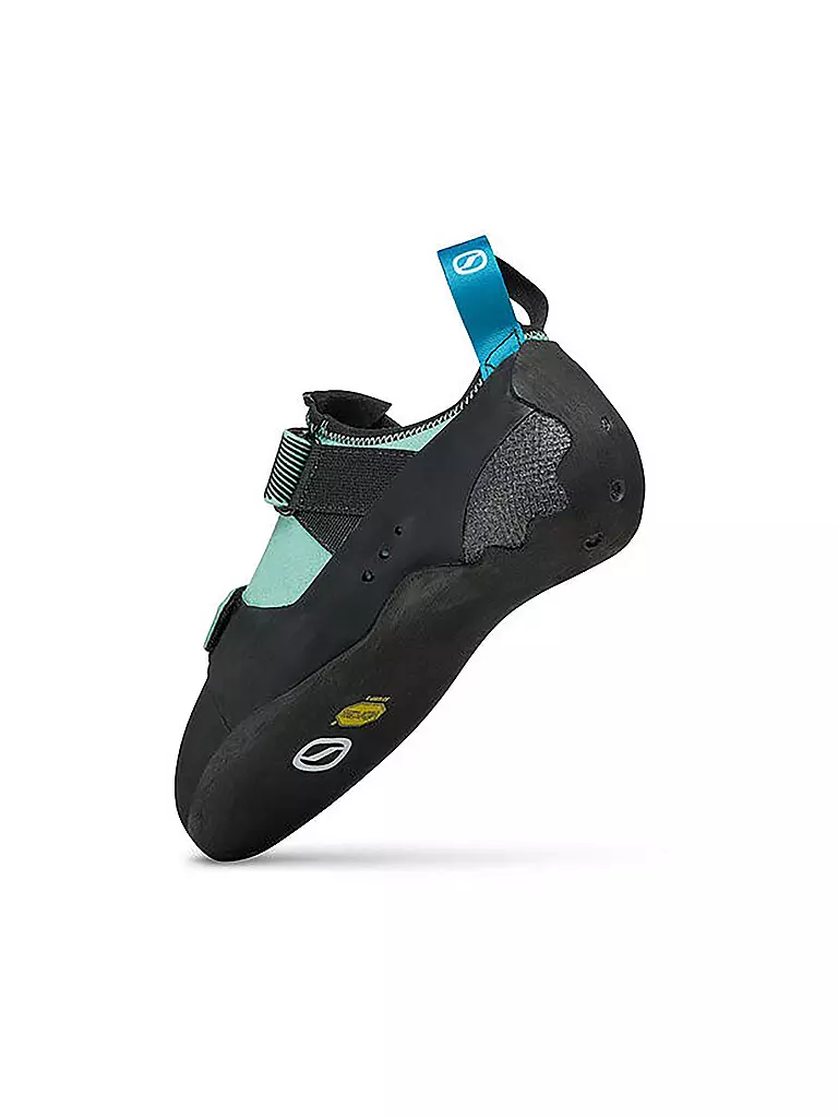 SCARPA | Chaussons d'escalade femme Quantix SF |