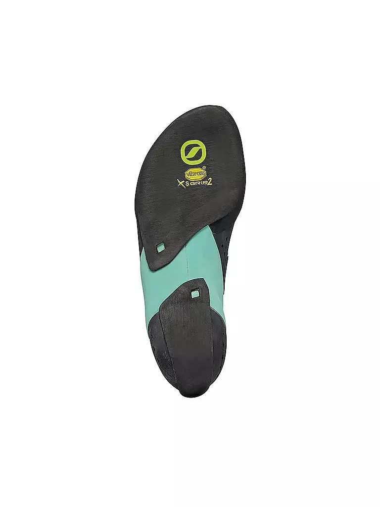 SCARPA | Chaussons d'escalade femme Vapor V Women |