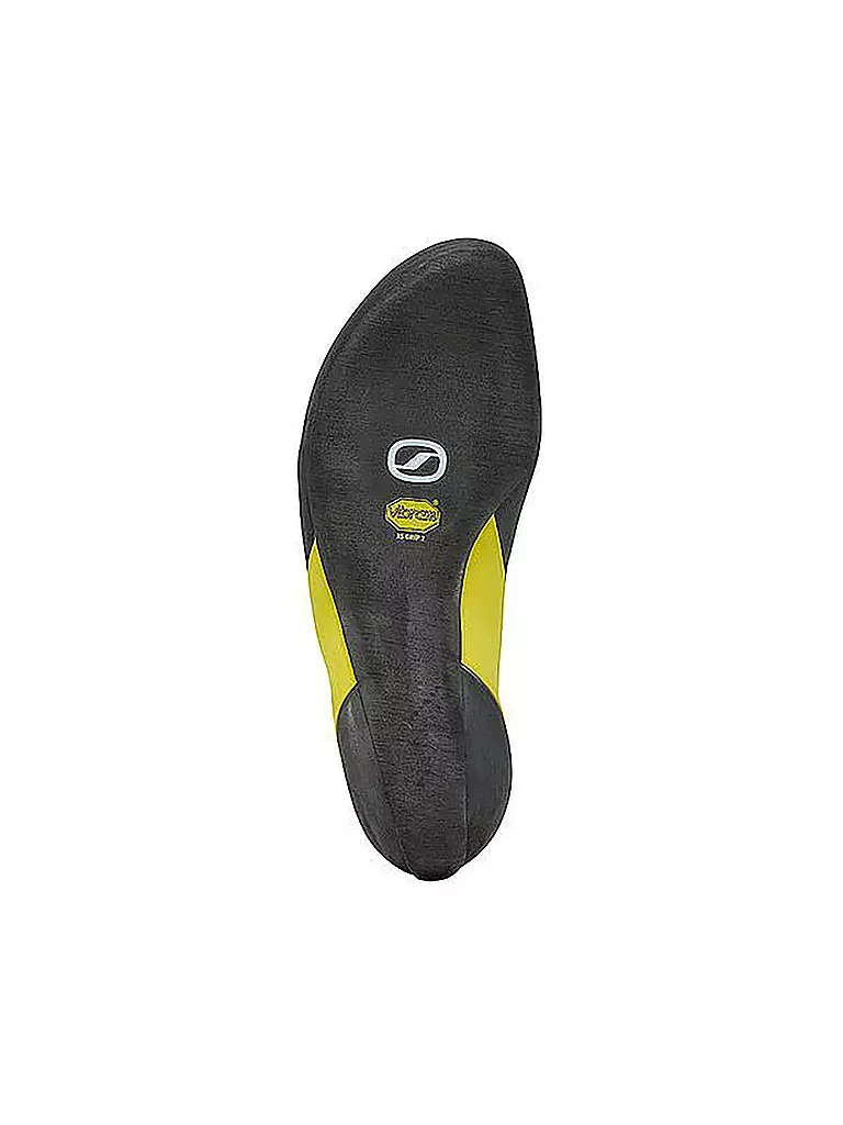SCARPA | Chaussons d'escalade homme Arpia V |