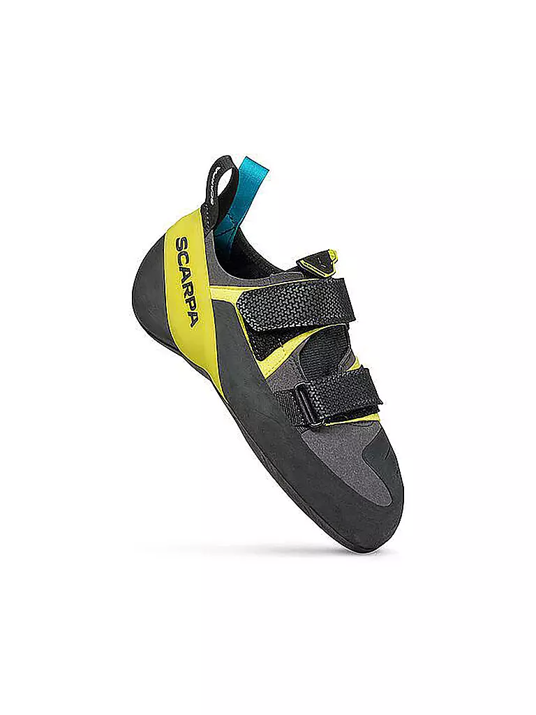 SCARPA | Chaussons d'escalade homme Arpia V |
