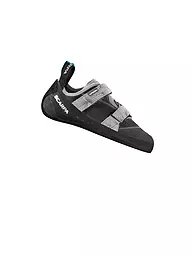 SCARPA | Chaussons d'escalade homme Origin | Multicolore