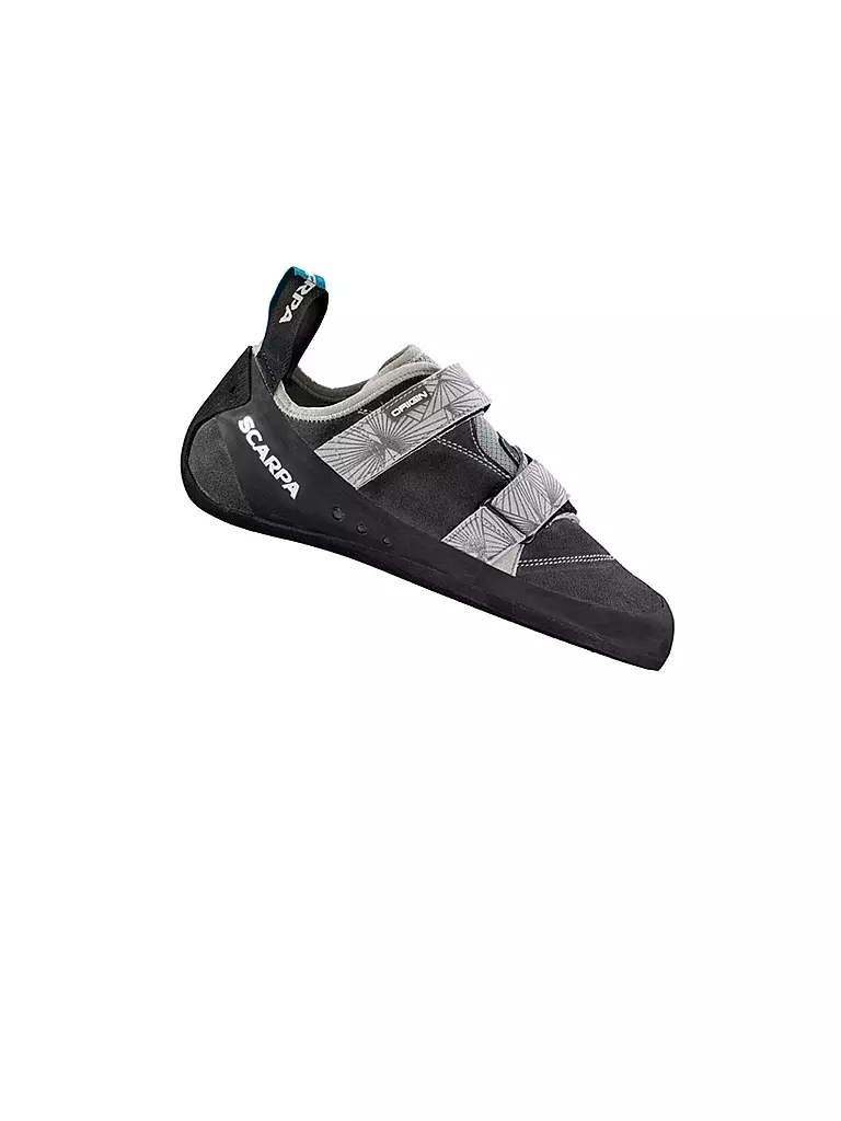SCARPA | Chaussons d'escalade homme Origin | Multicolore