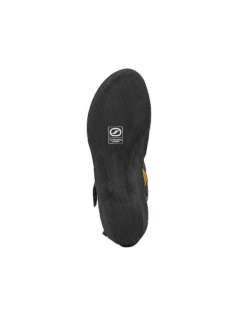 SCARPA | Chaussons d'escalade homme Origin |
